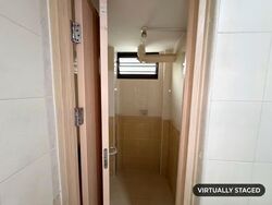 Telok Blangah Rise (D4), Shop House #548989141